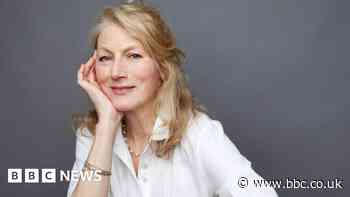 RSC production to feature cast of over 70s