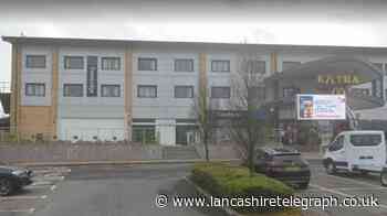 Lancashire Travelodge looking to fill more than 10 jobs