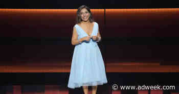 NBCU Ad Sales Chief Linda Yaccarino in Talks to Become Twitter CEO