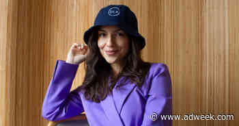 Saying ‘No’ Opened More Doors for Producer Cynthia Ángel