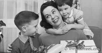 How Gen Z and Millennials Are Changing the Mother’s Day Gift List