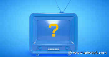 Why Does Upfront Week Still Exist?