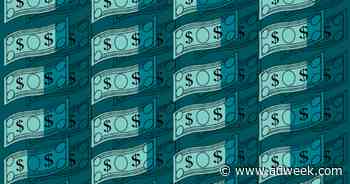 Where Major Social Media Platforms Are Spending Their Ad Budgets