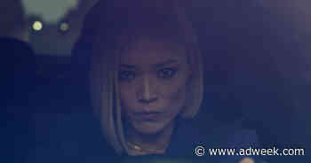 Why BMW Is Resurrecting Its Bond-Style Short Movies