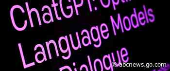 How Europe is leading the world in building guardrails around AI