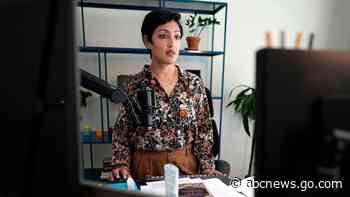 Mass event will let hackers test limits of AI technology