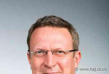 ICS sets balanced budget to avoid NHS England sanctions