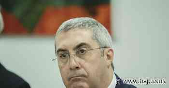 Trust leadership censured for ‘negative impact’ of focus on ‘reputation management’