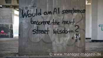 Künstliche Intelligenz: Checkliste für den erfolgreichen Einsatz