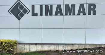 Canada's Linamar to 'immediately' break ground on new EV supply plant