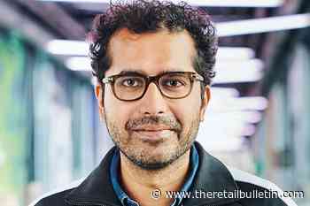 Puma appoints new managing director of Indian business