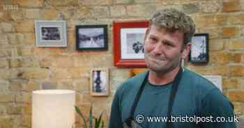 MasterChef fans accuse BBC of spreading "misinformation" after Bristol dad broke down on show