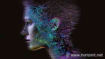 Audiowerbung: Welche Rolle KI in der Audiowerbung jetzt schon spielt