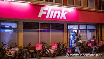 Vermarktung von Kundendaten: Wie Flink mit Retail Media wachsen will