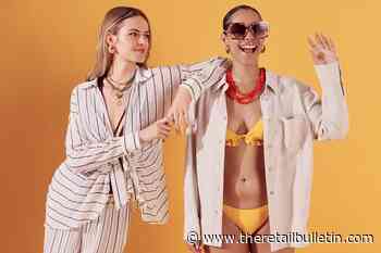 River Island’s takeback scheme with Reskinned launches eBay shop for pre-loved items