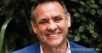 Grains industry news in brief 12.5.23