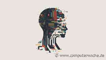 Mut zur Nische: 7 ChatGPT-Ideen aus dem Netz