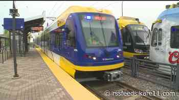 Light rail expansion concerns | Groups call on transit leaders to adopt anti-displacement measures