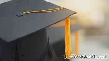 College may soon be free for 15,000 Minnesota students, here's how it works and who qualifies