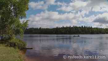 Minnesota's summer tourism outlook