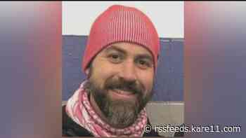 St. Paul police arrest teen in connection with Michael Brasel's death