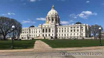 Minnesota lawmakers reach deal for free college tuition