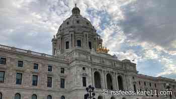 Twin Cities sales tax hike will fund affordable housing programs, bill awaits Gov. Walz signature
