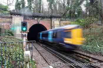 Southeastern train strikes: Everything you need to know