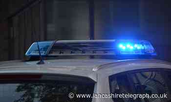 Car cash and jewellery stolen from house in Barnoldswick