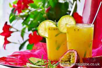 Wirral’s Best for Cocktails 2023 nominations open