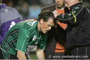 Transferrecord van Tom De Sutter moet eraan geloven: &quot;Hoe sneller, hoe liever!&quot;