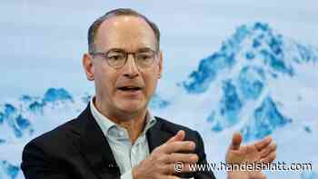 Versicherer: Allianz übertrifft die Erwartungen der Analysten