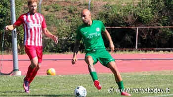 Promozione Girone A: il punto sui play out