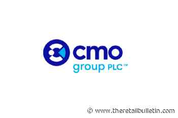 CMO Group hails year of revenue growth and company development