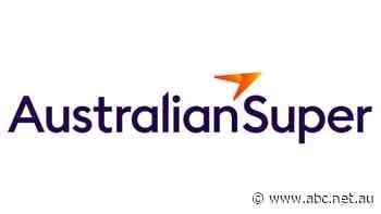 AustralianSuper's 'alarming' $70m double-up on customer accounts sparks calls for wider investigation