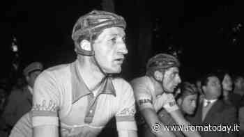 "Il giro. Una storia d’Italia", la mostra al Museo di Roma in Trastevere