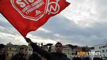 Emergenza abitativa, la strada per il nuovo piano casa è ancora lunga. Le tappe