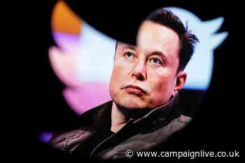 Elon Musk has found a new Twitter CEO