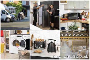 Sirius announces new supplier: Product Care Group