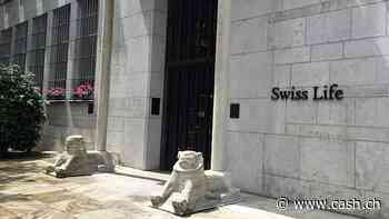 «Schwarzer Freitag»: Kurszielsenkungen auf breiter Ebene für Schweizer Aktien