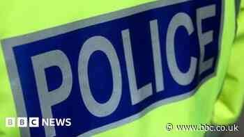 Billericay: Police probe unexpected death at industrial estate