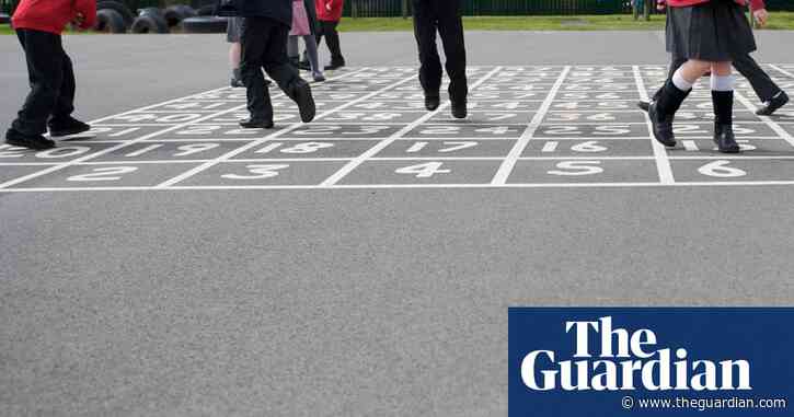 Children in England’s schools need better sex education, experts tell MPs