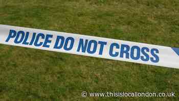 Motorcyclist dies following crash with car in Streatham