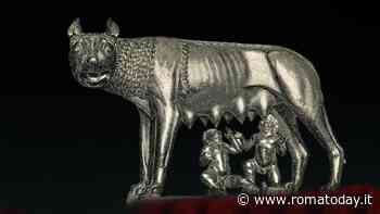 "Roma è donna", lo spettacolo teatrale a Ostia