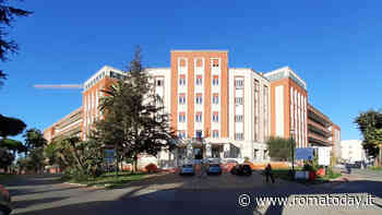 Nuovo Open Day Punto Nascita al San Filippo Neri