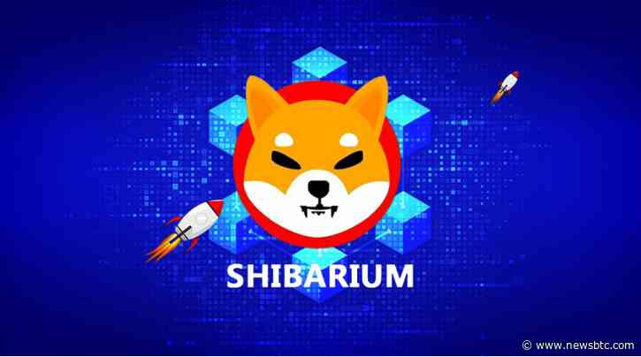 SHIB Holders, Get Ready: Latest Shiba Inu Update Could Be A Game Changer