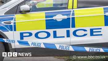 Peterborough: Woman admits killing husband found strangled