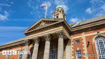 Peterborough City Council child exploitation response found ineffective