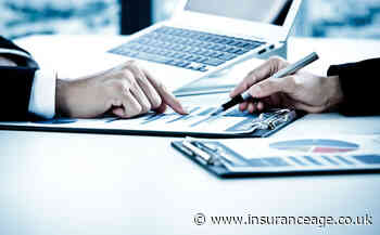 Clients cutting cover is greatest challenge for brokers - survey