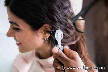 Pharmacist or GP? '£15 charge puts dark cloud over the plan'